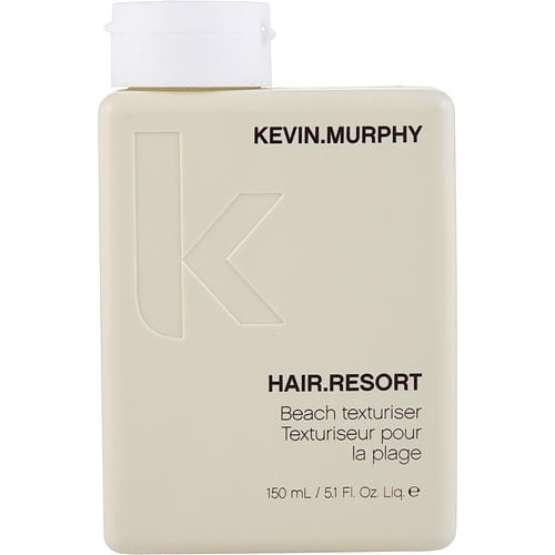 Kevin Murphy Kevin Murphy Hair Resort Texturiser 5.1 Oz