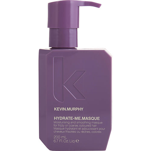 Kevin Murphykevin Murphyhydrate-Me Masque 6.7 Oz