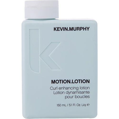 Kevin Murphykevin Murphymotion Lotion 5.1 Oz