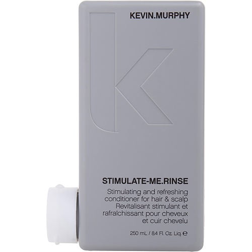 Kevin Murphy Kevin Murphy Stimulate-Me Rinse 8.4 Oz