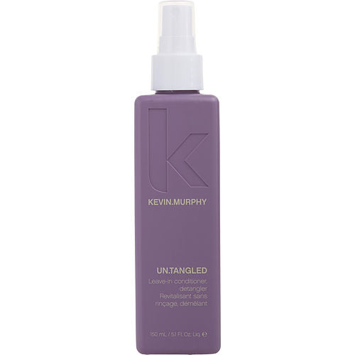 Kevin Murphy Kevin Murphy Un Tangled Leave In Conditioner 5.1 Oz For Unisex