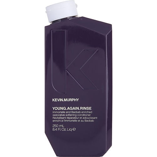 Kevin Murphy Kevin Murphy Young Again Rinse 8.4 Oz