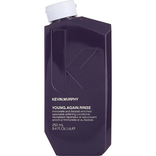 Kevin Murphy Kevin Murphy Young Again Rinse 8.4 Oz For Unisex