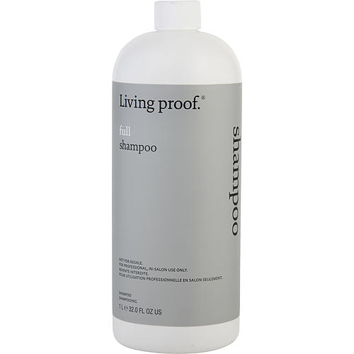 Living Proof Living Proof Full Shampoo 32 Oz