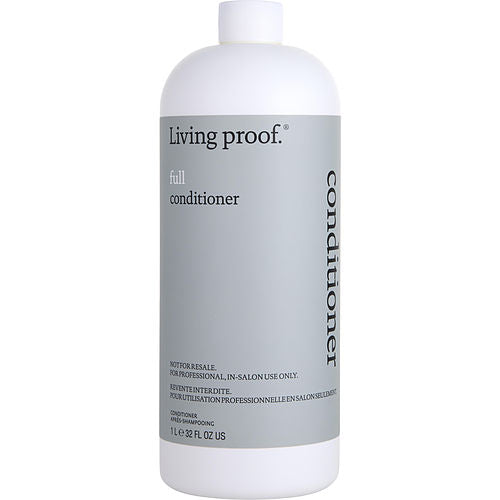 Living Proofliving Prooffull Conditioner 32 Oz