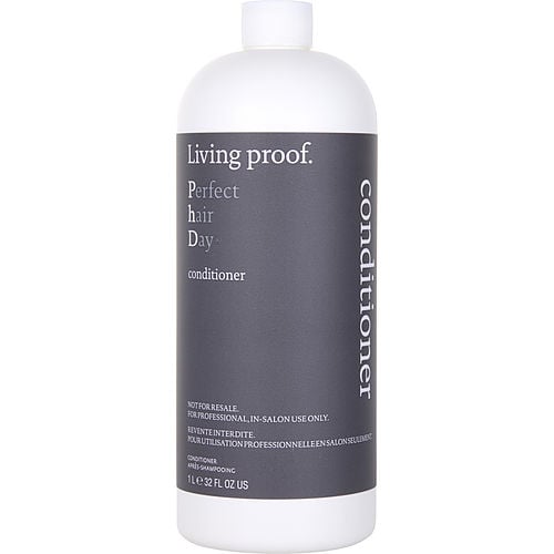 Living Proofliving Proofperfect Hair Day (Phd) Conditioner 32 Oz