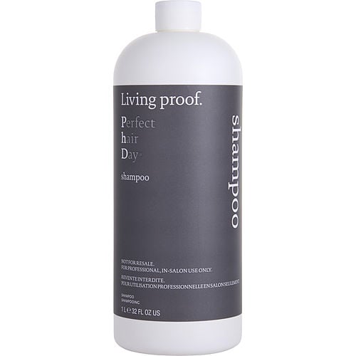 Living Proof Living Proof Perfect Hair Day (Phd) Shampoo 32 Oz