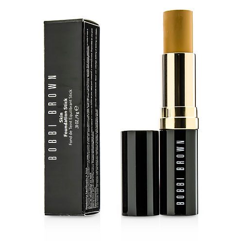 Bobbi Brown Bobbi Brown Skin Foundation Stick - #03 Beige  --9G/0.31Oz