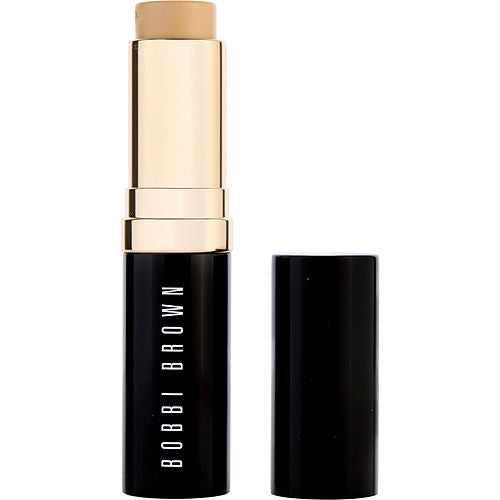 Bobbi Brownbobbi Brownskin Foundation Stick - #C-046 Cool Beige --9G/0.31Oz