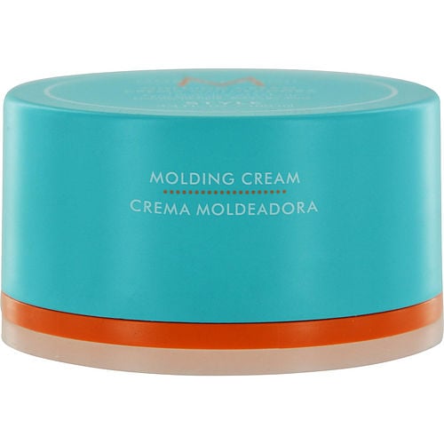 Moroccanoilmoroccanoilmolding Cream 3.4 Oz