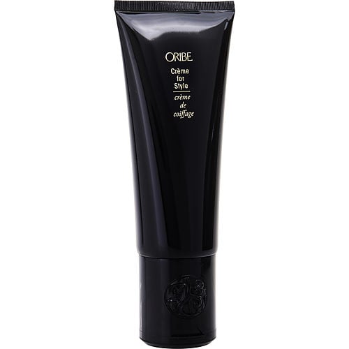 Oribe Oribe Cream For Style 5 Oz