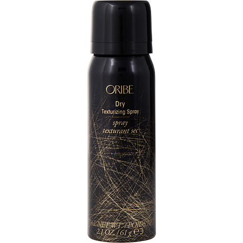Oribe Oribe Dry Texturizing Spray 2.2 Oz