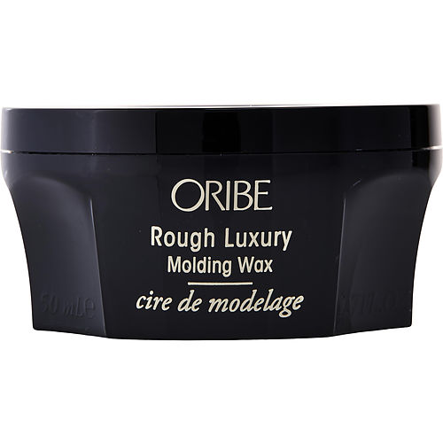 Oribe Oribe Rough Luxury Molding Wax 1.7 Oz