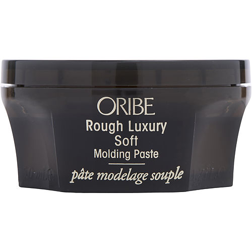 Oribeoriberough Luxury Soft Molding Paste 1.7 Oz