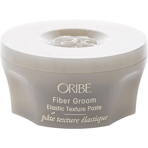 Oribe Oribe Fiber Groom 1.7 Oz