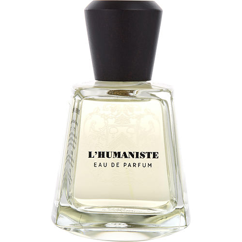 Frapinfrapin L'Humanisteeau De Parfum Spray 3.4 Oz