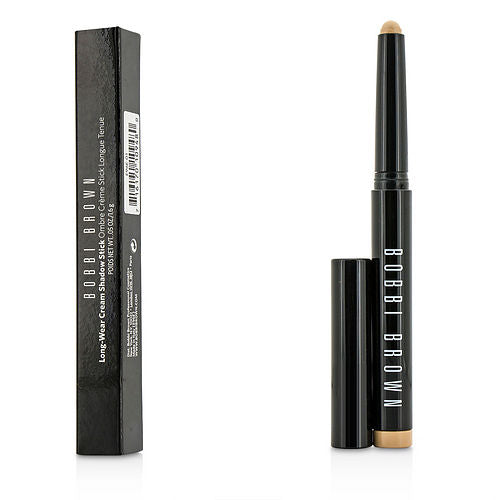 Bobbi Brownbobbi Brownlong Wear Cream Shadow Stick - #01 Vanila  --1.6G/0.05Oz