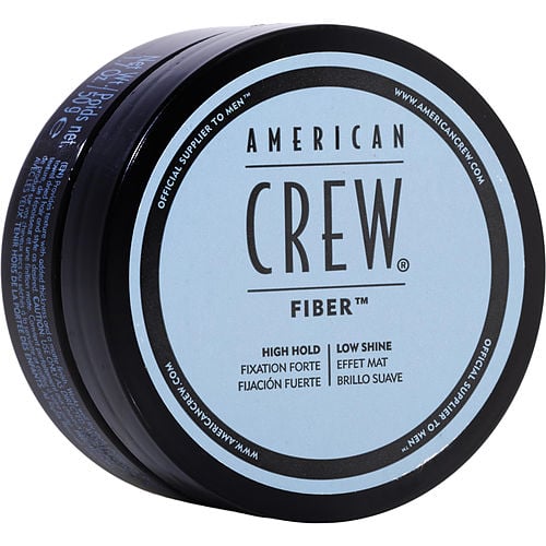 American Crew American Crew Classic Fiber 1.7 Oz