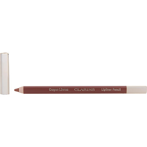 Clarins Clarins Lipliner Pencil - #01 Nude Fair  --1.2G/0.04Oz