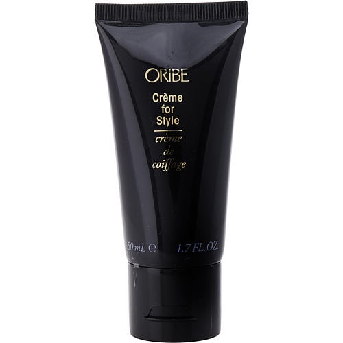 Oribe Oribe Cream For Style 1.7 Oz