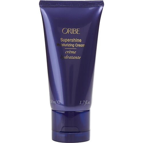 Oribe Oribe Supershine Moisturizing Cream 1.7 Oz