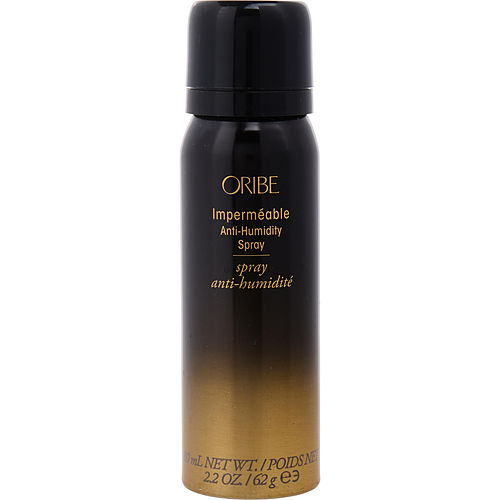 Oribeoribeimpermeable Anti-Humidity Spray 2.2 Oz