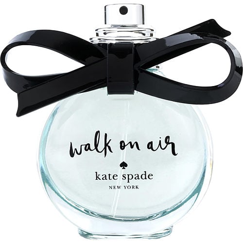 Kate Spade Kate Spade Walk On Air Eau De Parfum Spray 1 Oz *Tester
