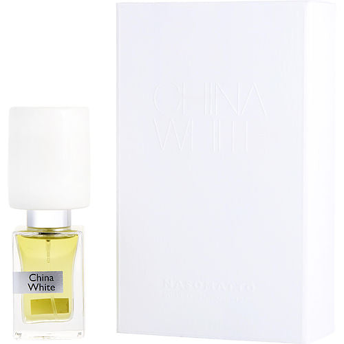 Nasomattonasomatto China Whiteparfum Extract Spray 1 Oz