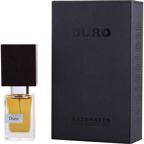 Nasomatto Nasomatto Duro Parfum Extract Spray 1 Oz