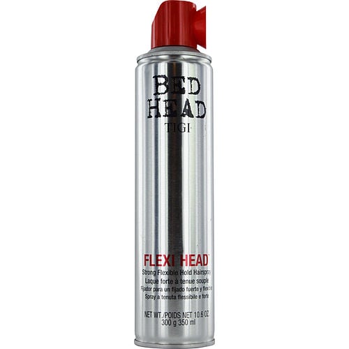 Tigi Bed Head Flexi Head Hair Spray 10.6 Oz