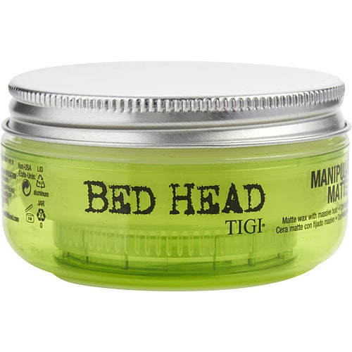 Tigi Bed Head Manipulator Matte 2 Oz