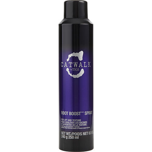 Tigi Catwalk Root Boost Spray 8.5 Oz