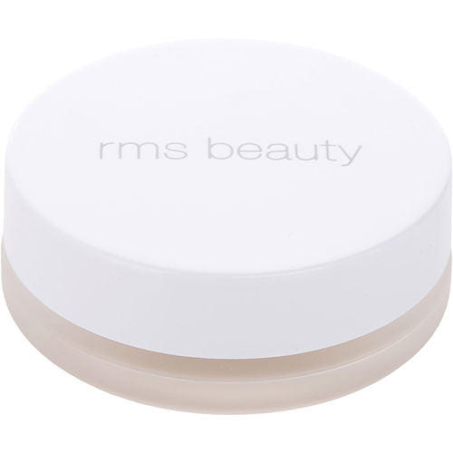 Rms Beauty Rms Beauty Un Cover Up Concealer - #33  --5.67G/0.2Oz For Women