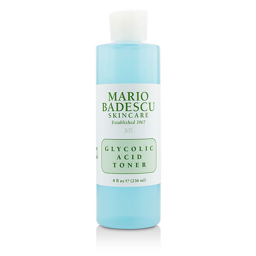 Mario Badescu Mario Badescu Glycolic Acid Toner - For Combination/ Dry Skin Types  --236Ml/8Oz For Women