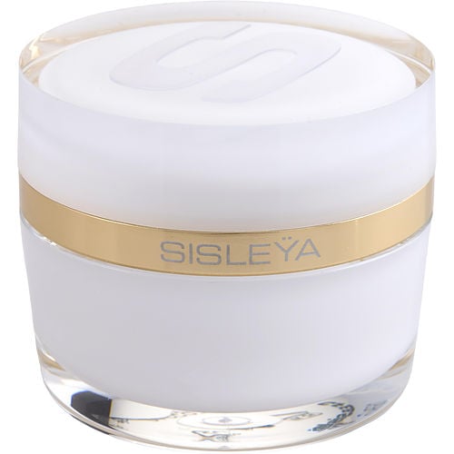 Sisley Sisley Sisleya L'Integral Anti-Age Day And Night Cream  --50Ml/1.6Oz
