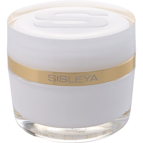 Sisley Sisley Sisleya L'Integral Anti-Age Day And Night Cream - Extra Rich For Dry Skin  --50Ml/1.6Oz