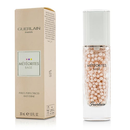 Guerlain Guerlain Meteorites Base (Perfecting Pearls Anti Dullness)  --30Ml/1Oz