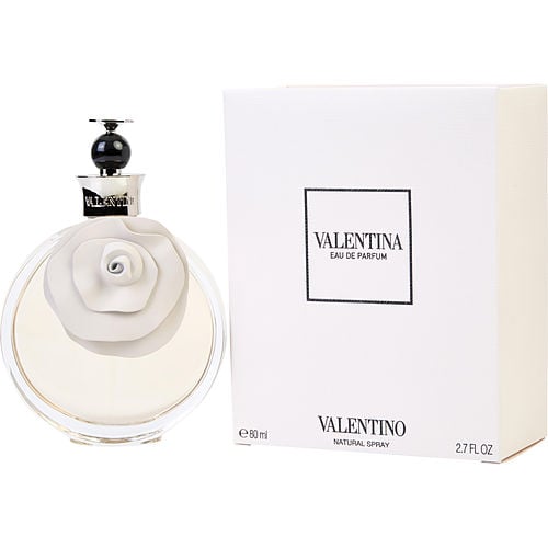 Valentino Valentino Valentina Eau De Parfum Spray 2.7 Oz (New Packaging) For Women