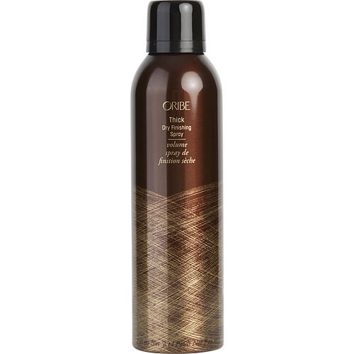 Oribe Oribe Thick Dry Finishing Spray 7 Oz