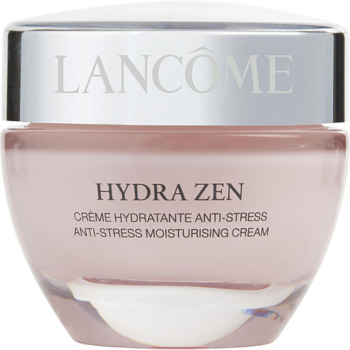 Lancome Lancome Hydra Zen Anti-Stress Moisturising Cream - All Skin Types  --50Ml/1.7Oz