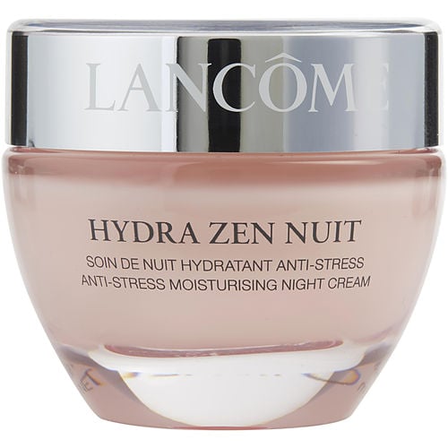 Lancome Lancome Hydrazen Nuit Anti-Stress Moisturising Night Cream--50Ml/1.7Oz