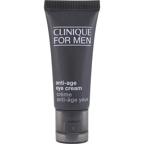 Clinique Clinique Skin Supplies For Men: Anti-Age Eye Cream --15Ml/0.5Oz