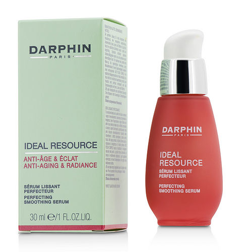 Darphin Darphin Ideal Resource Perfecting Smoothing Serum  --30Ml/1Oz