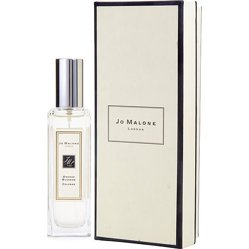 Jo Malonejo Malone Orange Blossomcologne Spray 1 Oz