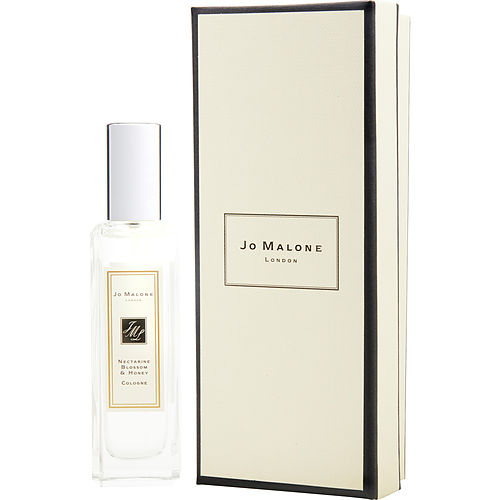 Jo Malonejo Malone Nectarine Blossom & Honeycologne Spray 1 Oz