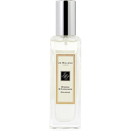 Jo Malonejo Malone Mimosa & Cardamomcologne Spray 1 Oz