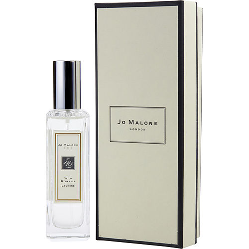 Jo Malonejo Malone Wild Bluebellcologne Spray 1 Oz