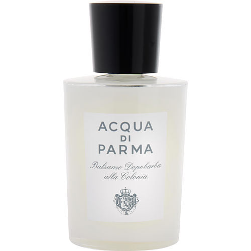 Acqua Di Parma Acqua Di Parma Colonia Aftershave Balm 3.4 Oz For Men