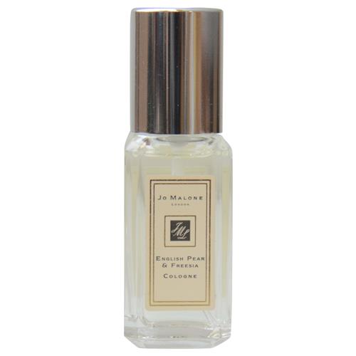 Jo Malonejo Malone English Pear & Freesiacologne Spray 0.3 Oz (Unboxed)