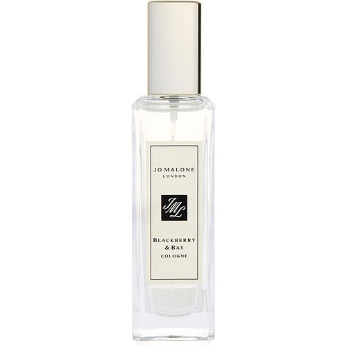 Jo Malonejo Malone Blackberry & Baycologne Spray 1 Oz (Unboxed)